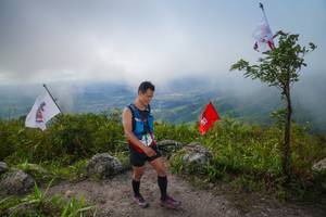 BIB: 
                            <button type="button" onclick="openModal(22176717)" class="btn btn-primary btn-sm float-right btn-popup" data-toggle="modal" data-target=".modal-high-quality">
                        <i class="fas fa-shopping-cart"></i> Add to Cart
                    </button>
                                            <button type="button" onclick="isThisMe(22176717, true)" class="btn btn-success btn-sm float-right btn-popup btn-isme hidden" data-toggle="tooltip" data-placement="bottom" title="นี่คือรูปของคุณใช่ไหม คลิกที่นี่เพื่อเอาเข้าอัลบั้ม">
                        <i class="fas fa-plus"></i> Add to album
                    </button>
                    <button type="button" onclick="isThisMe(22176717, false)" class="btn btn-warning btn-sm float-right btn-popup btn-isnotme hidden">
                        <i class="fas fa-ban"></i> Remove from album
                    </button>